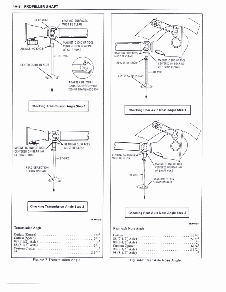 n_Drive Axle & Prop Shaft 006.jpg